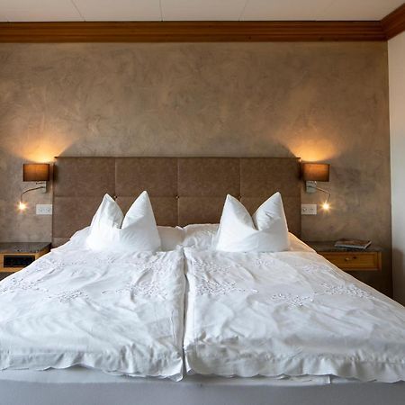 Cristallo Arosa Hotel מראה חיצוני תמונה